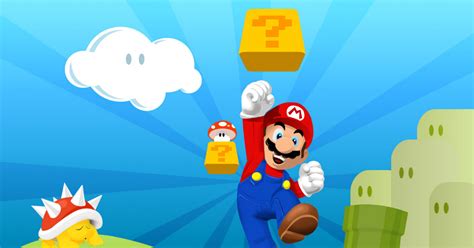 Najbolje igre osamdesetih | Laptop.hr