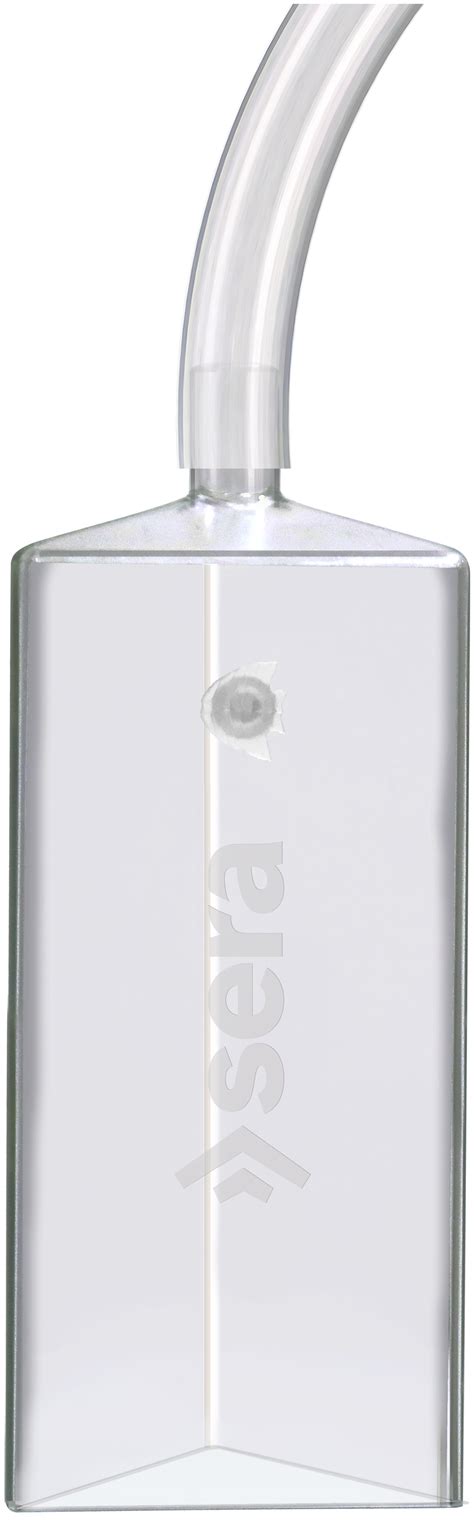 sera Gravel Cleaner Edge | sera