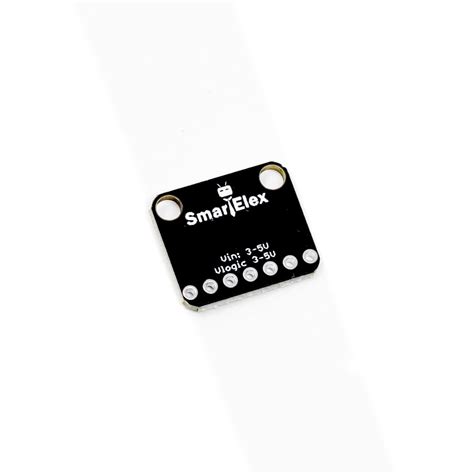 Buy Now Smartelex Hdc Sensor Module