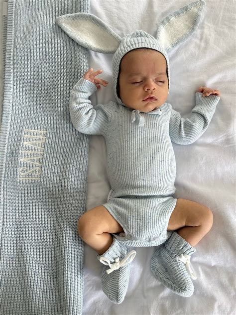 Ziggy Lou Bonnet - Easter (Aero Fleck) – H.A.O.