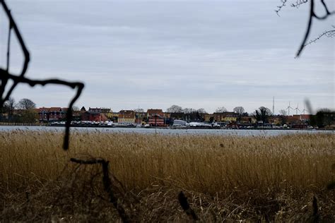 Præstø Jesper Reiche Flickr