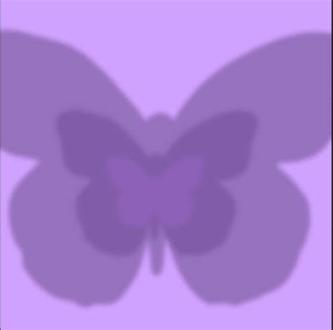 Aesthetic Lavender Butterfly Pfp Profile Pics Profile Picture Purple