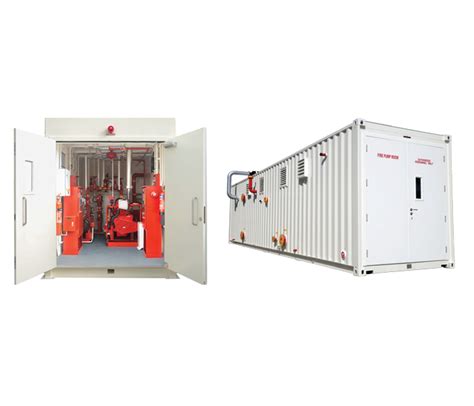 Fire Equipment Cabinet For Fire Fighting Equipment In Uae Naffco