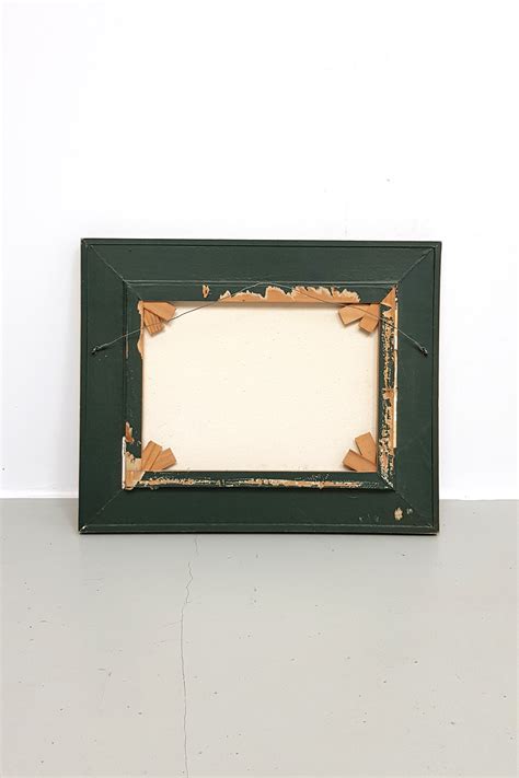 Schilderij Van Bakkerij Decennia Design