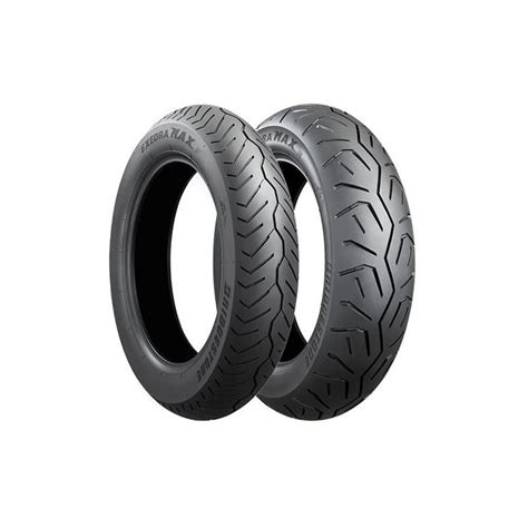 Bridgestone Exedra Max Tires Cycle Gear