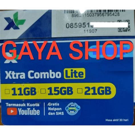 jual xl gb shopee indonesia