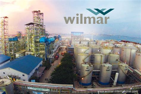 Wilmar reports 10% rise in 3Q earnings to US$447m on better performance ...