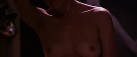 Nude Video Celebs Giordanna Forte Nude Lavinia Bizzoto Nude Patricia Elizardo Nude RIO