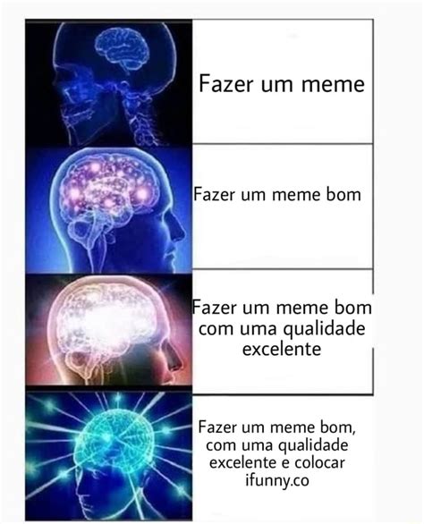 Fazer Um Meme Fazer Um Meme Bom Azer Um Meme Bom Uma Qualidade