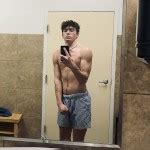 Hayden Stayle S Porn Videos Pornhub