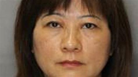 Two Women Arrested In Folsom Massage Parlor Prostitution Sting