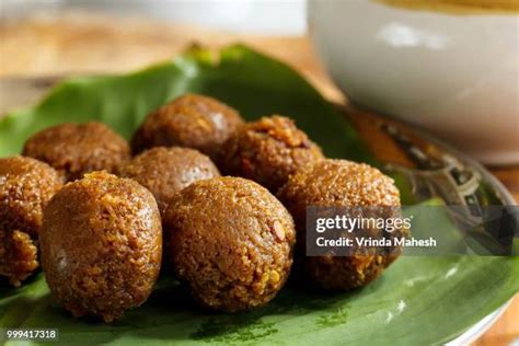 377 South Indian Sweets Stock Photos, High-Res Pictures, and Images ...