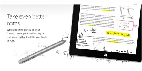 Microsoft Surface Pro 7,6, 5, Pro 4, 3 Surface Book Surface Studio Sty – Exotic Ideas