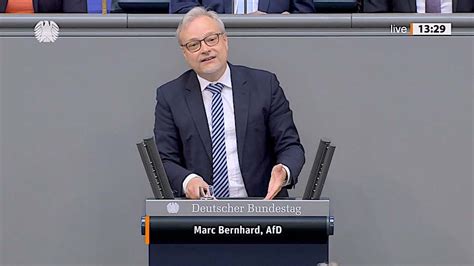 Marc Bernhard Rede Vom 20 04 2023 2 Politwelt De