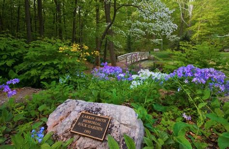 14 Unforgettable, Fun, And Free Things to Do In Virginia