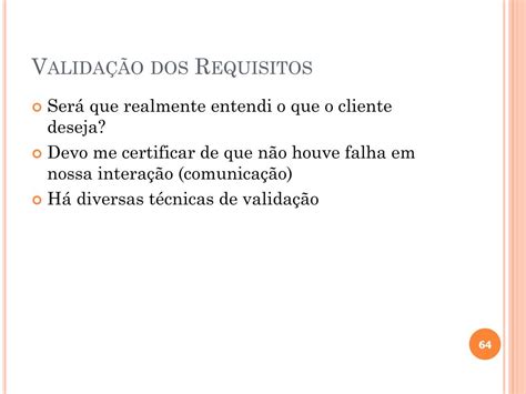 Ppt Engenharia De Requisitos Marcela Santos Powerpoint Presentation