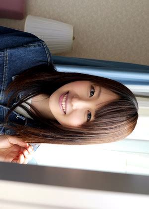 Sexvids Asami Tsuchiya Xxxbook Sex Photos Jav Porn Pic Sex