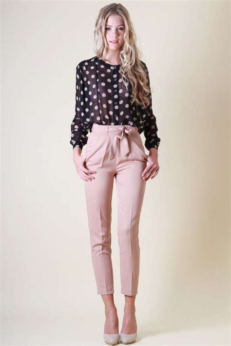 Outfits Con Jogger Pants Para Lucir Incre Ble Y Estar A La Moda