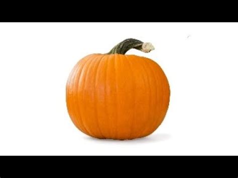 огурец - YouTube