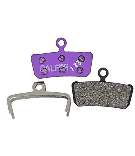 Galfer Brake Pads Gearhub Sports