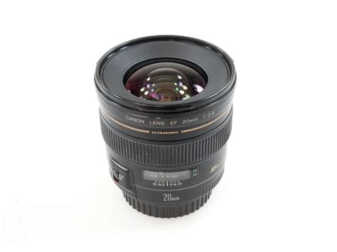 canon ef mm  analogue cameras