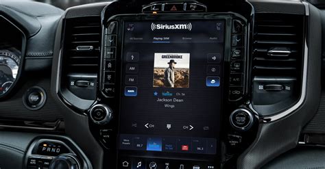 Recent Changes To Siriusxm Channel Lineup Vais Technology