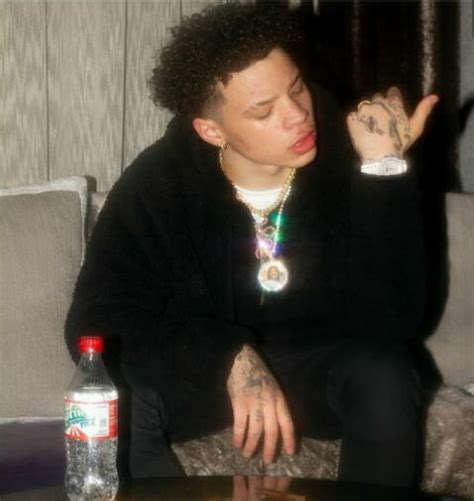 You So Bad Lil Mosey Chapter 14 Wattpad