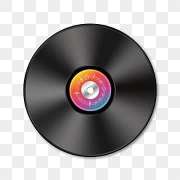 disc png transparent images   vector files pngtree