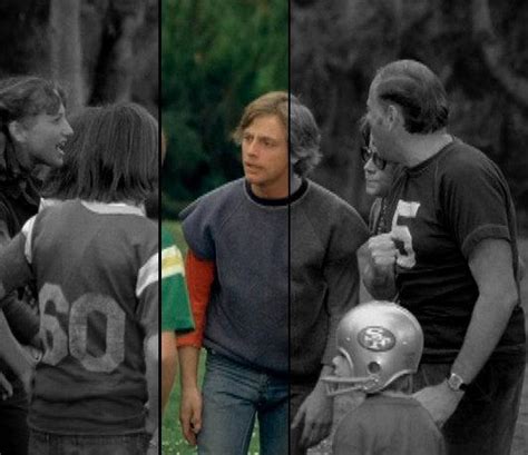 Cult Film Freak Eight Is Enough Pilot With Mark Hamill