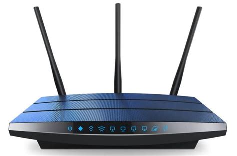 Best Router For Spectrum Spectrum Compatible Routers