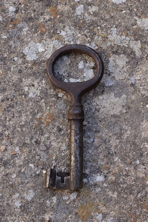 Key Stone Symbol - Free photo on Pixabay - Pixabay