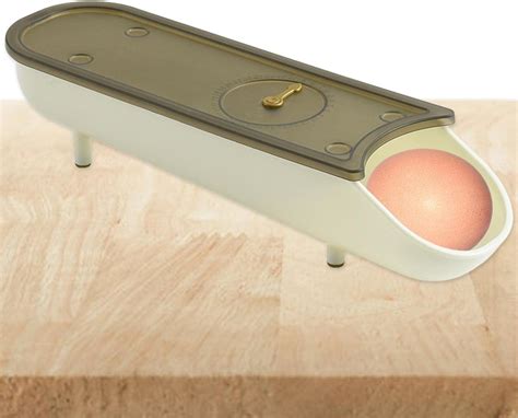 Dobooo Auto Scrolling Egg Holder Automatic Scrolling Egg Holder Auto