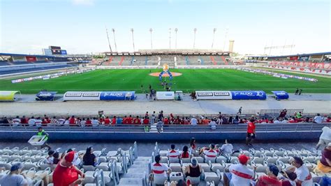 Crb X Asa Onde Assistir Ao Vivo Hor Rio E Escala Es Campeonato