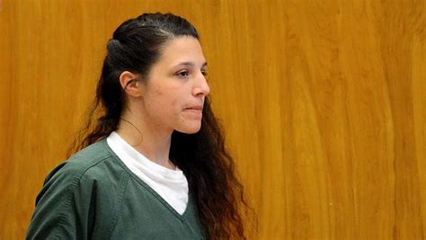 Keizer Mother Sentenced To 11 Years In Prison For Sons Death