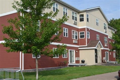 Cloquet Mn Rentals Apartments And Houses For Rent ®