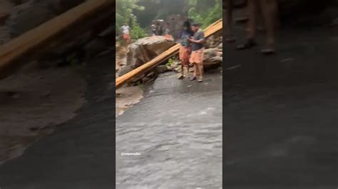 periya churam wayanad aug youtube