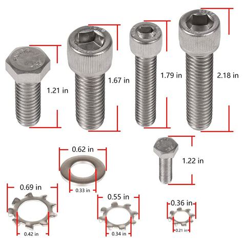 Kit Anodo De Sacrif Cio Para Motor Rabeta Mercruiser Bravo