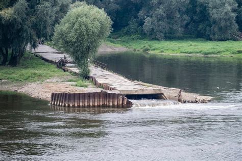 Smutna Rocznica Mijaj Trzy Lata Od Pierwszej Awarii Czajki Skutki