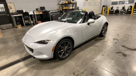 Mazda Miata Orem Provo American Fork Lindon Pleasant Grove