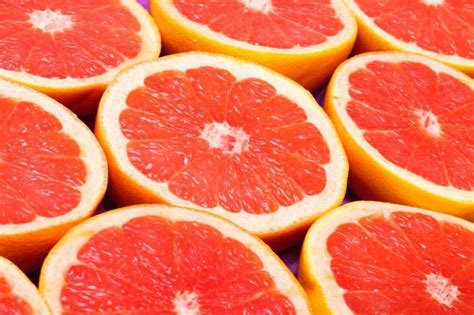 Toranja Para que serve valor nutricional benefícios e cuidados