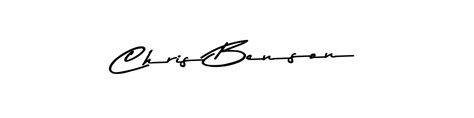 81 Chris Benson Name Signature Style Ideas Ultimate Digital Signature