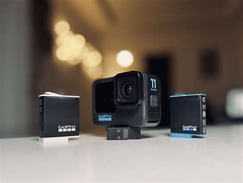 Gopro Hero 12 Vs Gopro Hero 11 Worth The Upgrade