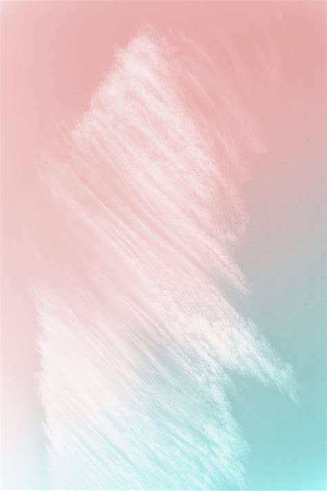 Colorful Pastel Wallpapers Top Free Colorful Pastel Backgrounds