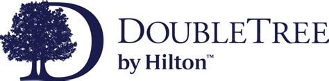 DoubleTree by Hilton Latest News | Stories From Hilton