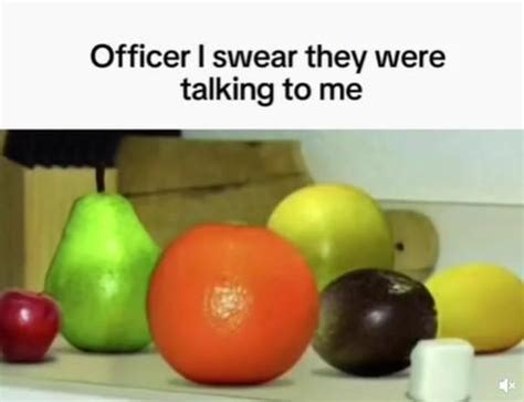 Hey Apple Hey Hey Apple Apple Hey Hey Apple Apple Officer I