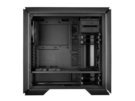 Cooler Master Mastercase Mc P Atx Modular Case With Freeform Modular