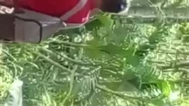 Desi Lover Outdoor Fun Indian Porn Tube Video