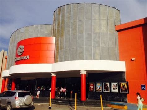 Top Imagen Mmcinemas Leones Monterrey Abzlocal Mx