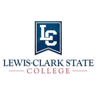 Lewis-Clark State College - FIRE