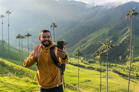 Comment devenir influenceur voyage Notre Guide pas à pas